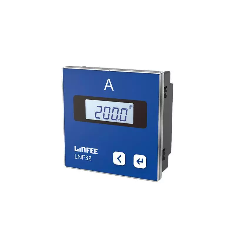 LNF32 AC1A